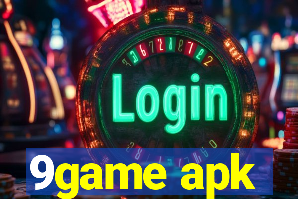 9game apk